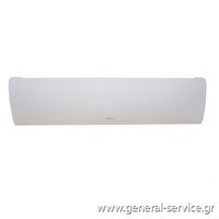 ΠΡΟΣΟΨΗ AC HITACHI RAK-50PEA