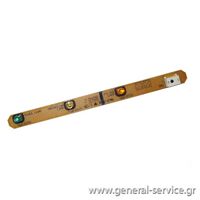 ΠΛΑΚΕΤΑ ΕΝΔΕΙΞΕΩΝ AC HITACHI RAK-60PPA LED