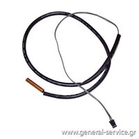 ΘΕΡΜΙΣΤΟΡ ΑΠΟΨΥΞ AC HITACHI RAC-50WPB
