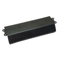 ΘΗΚΗ ΠΛΑΚΕΤΑΣ KUPPER KD-9550 Α ΜΕΡΟΣ
