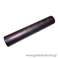 ΤΗΛΕΧΕΙΡΙΣΤΗΡΙΟ ΑΠΡΦ KUPPER KD-9760.0 GE