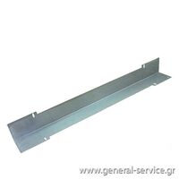 ΑΠΟΣΤΑΤΗΣ ΕΝΤΟΙΧΙΣΜΟΥ DAVO H1M 60CM