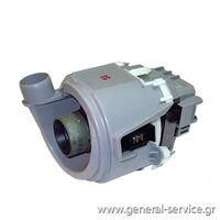 ΑΝΤΙΣΤΑΣΗ ΠΠ KUPP IGV-6509