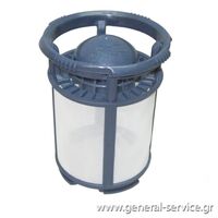 ΦΙΛΤΡΟ ΚΑΔΟΥ ΠΠ KUPP IGV-645.2