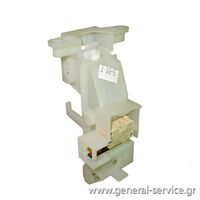 ΚΛΕΙΣΤΡΟ ΠΠ KUPPER IGV645.2