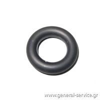 O-RING ΑΕΡΟΠΑΓΙΔΑΣ ΠΠ TEKA DW6-59 FI