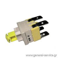 ΠΛΗΚΤΡΟΔΙΑΚΟΠΤΗΣ ΟΝ-ΟFF ΠΠ TEKA DW7-61S Vr02 ΜΟΝΟΣ =