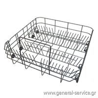 ΚΑΛΑΘΙ ΠΠ TEKA DW8-59 S1 ΚΑΤΩ (ΚΤΡΓΘ) => 634087
