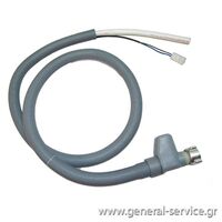 ΣΩΛΗΝΑΣ ΠΑΡΟΧΗΣ AQUA STOP TEKA DW7-67 FI =