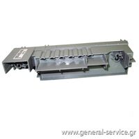 ΠΛΑΚΕΤΑ ΕΝΔΕΙΞΕΩΝ DAVOLINE DIW6000
