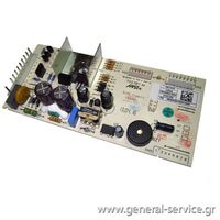 ΠΛΑΚΕΤΑ ΗΛΕΚΤΡΟΝ TEKA NFE1-320