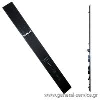 ΚΑΛΥΜΜΑ ΠΛΑΚΕΤΑΣ ΧΕΙΡΙΣΜ HITACHI R-V540PRU3