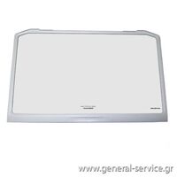 ΚΑΛΥΜΜΑ ΦΡΟΥΤΟΛ HITACHI R-W600ERU9