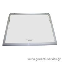 ΣΧΑΡΑ ΨΥΓ HITACHI R-Z440ERU9