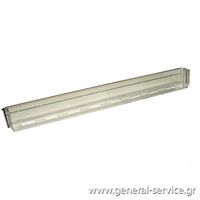 ΡΑΦΙ ΦΙΑΛΩΝ HITACHI R-W660PRU3 ΚΤΨ
