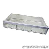 ΣΥΡΤΑΡΙ ΑΛΛΑΝΤΙΚΩΝ HITACHI R-V610PRU3