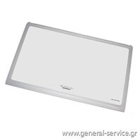 ΣΧΑΡΑ ΨΥΓ HITACHI R-Z570ARU6 ΣΝΤΡ