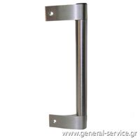 ΛΑΒΗ ΨΥΓ HITACHI R-B360ERU4V STL ΚΤΨ