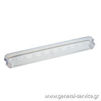 ΡΑΦΙ ΦΙΑΛΩΝ HITACHI R-Z440ERU9 ΣΝΤΡ ΑΝΩ
