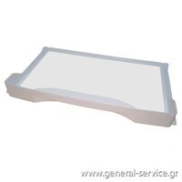ΒΑΣΗ ΦΡΟΥΤΟΛΕΚΑΝΗΣ HITACHI R-WB550PRU2