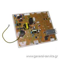 ΠΛΑΚΕΤΑ ΗΛΕΚΤΡΟΝ HITACHI R-H310PRU4 =