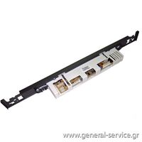 ΠΛΑΚΕΤΑ ΗΛΕΚΤΡΟΝ HITACHI R-B330ERU4V + ΘΗΚΗ (Σ) (ΚΤΡΓΘ) => 763199