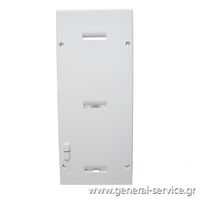 ΔΙΑΦΡΑΓΜΑ ΨΥΓ HITACHI R-B330ERU4V ΑΝΩ ΜΕΡΟΣ ΣΕΤ