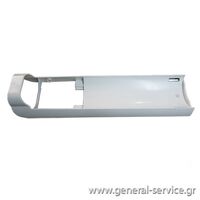 ΚΑΛΥΜΜΑ ΦΙΛΤΡΟΥ ΝΕΡΟΥ LG GR-F218JTΤA ΚΑΤΩ