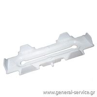 ΚΑΛΥΜΜΑ ΑΙΣΘΗΤ ΠΑΓΟΜΗΧ LG GR-267EHF (ΚΤΡΓΘ) =>782067