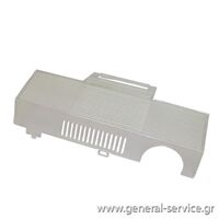 ΚΑΛΥΜΜΑ ΛΥΧΝΙΑΣ LG GW-P227YLQA ΣΝΤ