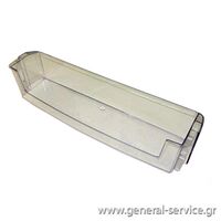 ΡΑΦΙ ΦΙΑΛΩΝ LG GB5237PMG =