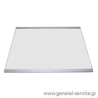 ΣΧΑΡΑ ΨΥΓ LG GTB362PZCL ΣΝΤ (Σ)