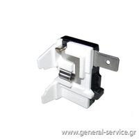 ΘΕΡΜΙΚΟ ΗΛΕΚΤΡΟΝ LG GBF539PVQWB