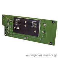 ΠΛΑΚΕΤΑ ΕΝΔΕΙΞΕΩΝ LG GW-L207FTQA (ΚΤΡΓΘ)