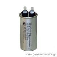 ΠΥΚΝΩΤΗΣ 10μF LG GM5148AERJ ΨΥΓΕΙΟΥ =