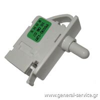 ΔΙΑΚΟΠΤΗΣ ΦΩΤΙΣΜΟΥ LG GT5132SWCA