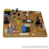 ΠΛΑΚΕΤΑ ΗΛΕΚΤΡΟΝ LG GT5232SHEW
