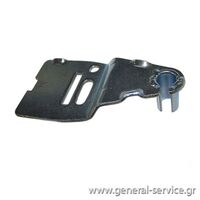 ΜΕΝΤΕΣΕΣ ΑΝΩ LG GC-P207TTFA ΔΕΞΙΟΣ
