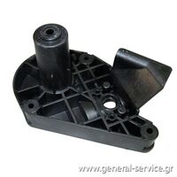 ΒΑΣΗ ΜΠΟΙΛΕΡ ΚΑΦΕΤ KUPP EKV6700.0E