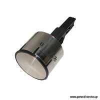 ΚΟΥΜΠΙ ΦΟΥΡΝΟΥ TEKA HX-720