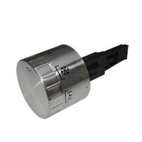 ΚΟΥΜΠΙ ΦΟΥΡΝΟΥ TEKA HS-724 Vr02