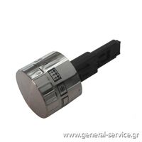 ΚΟΥΜΠΙ ΦΟΥΡΝΟΥ TEKA HX-725E
