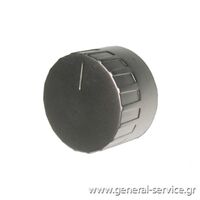 ΚΟΥΜΠΙ ΦΟΥΡΝΟΥ MW TEKA MWS-20BIS Vr01