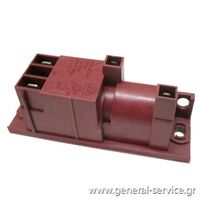 ΠΟΛΛΑΠΛΑΣΙΑΣΤΗΣ 3 ΘΕΣΕΩΝ TEKA FG-930 =