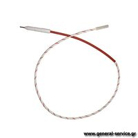 ΑΚΙΔΑ ΣΠΙΝΘΗΡΙΣΤΗ TEKA FGE-730