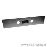 ΠΙΝΑΚΑΣ TEKA HS-724 Vr02