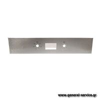 ΠΙΝΑΚΑΣ TEKA HE-715 INOX