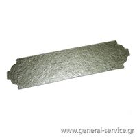ΜΙΚΑ ΦΟΥΡΝΟΥ M/W KUPPER EMW-8604.0E ΜΙΚΡΗ =