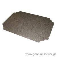 ΜΙΚΑ ΦΟΥΡΝΟΥ M/W KUPPER EMW-8604.0E ΜΕΓΑΛΗ =
