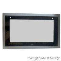 ΚΡΥΣΤΑΛΛΟ ΦΟΥΡΝΟΥ TEKA HL-940